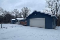 Property for sale in Genesee County, Michigan