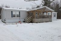 Property for sale in Franklin County, New York