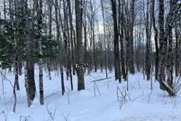 Property for sale in Franklin County, Maine