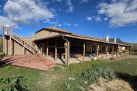 Property for sale in Gila County, Arizona