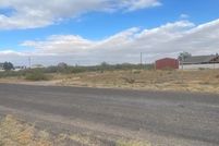 Property for sale in Ward County, Texas