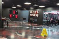 Property for sale in Kent County, Rhode Island