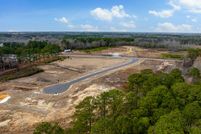 Property for sale in Johnston County, North Carolina