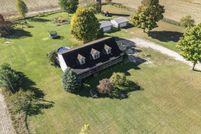 Residential Property for sale in Saint Joseph County, Michigan