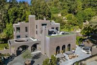 Property for sale in Los Angeles County, California