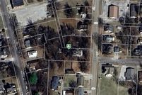 Undeveloped Land for sale in Saline County, Missouri