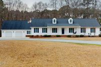 Property for sale in Wayne County, North Carolina