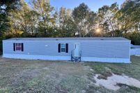 Property for sale in Greene County, North Carolina