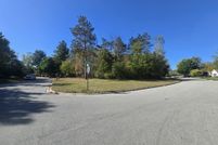 Undeveloped Land for sale in Gratiot County, Michigan