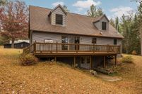 Property for sale in Oscoda County, Michigan