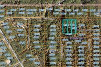 Property for sale in Matanuska-Susitna Borough, Alaska