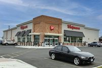 Commercial Property for sale in Asotin County, Washington