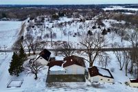 Residential Property for sale in Otter Tail County, Minnesota