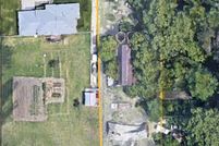 Undeveloped Land for sale in Weber County, Utah