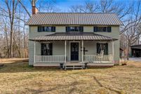 Property for sale in Davie County, North Carolina