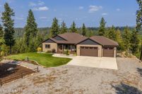 Property for sale in Spokane County, Washington
