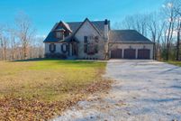 Property for sale in Greene County, Missouri