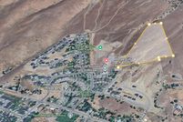 Property for sale in Morgan County, Utah