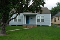 Residential Property for sale in Jefferson County, Texas