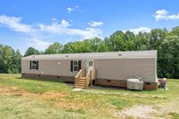 Property for sale in Franklin County, Georgia