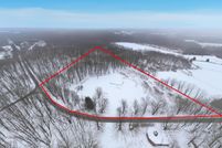 Undeveloped Land for sale in Susquehanna County, Pennsylvania