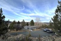 Property for sale in Grant County, Oregon