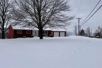 Lakefront Property for sale in Cayuga County, New York