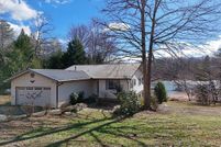 Property for sale in Union County, Georgia