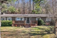 Property for sale in Campbell County, Tennessee