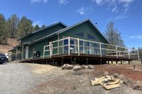 Residential Property for sale in Klamath County, Oregon