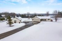 Residential Property for sale in Marathon County, Wisconsin