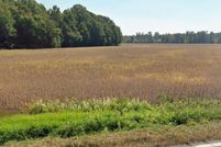 Property for sale in Macomb County, Michigan