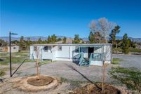 Residential Property for sale in Nye County, Nevada