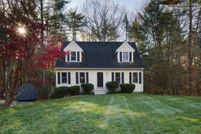 Property for sale in Rockingham County, New Hampshire
