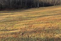 Property for sale in Franklin County, Virginia