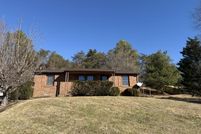 Property for sale in Botetourt County, Virginia