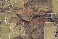 Undeveloped Land for sale in Guernsey County, Ohio
