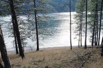 Undeveloped Land for sale in Stevens County, Washington