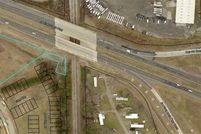 Residential Property for sale in Bartow County, Georgia