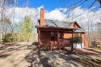 Property for sale in Lumpkin County, Georgia