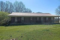 Property for sale in Pike County, Alabama