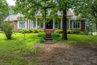 Residential Property for sale in Logan County, Arkansas