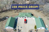 Property for sale in Turner County, South Dakota