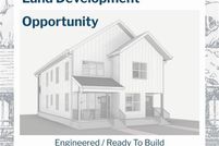 Property for sale in Washington County, Arkansas