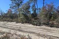 Property for sale in Bay County, Florida