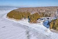 Property for sale in Delta County, Michigan