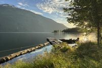 Property for sale in Haines Borough, Alaska