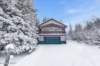 Property for sale in Kenai Peninsula Borough, Alaska