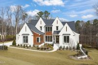 Property for sale in Wake County, North Carolina