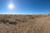 Property for sale in Martin County, Texas